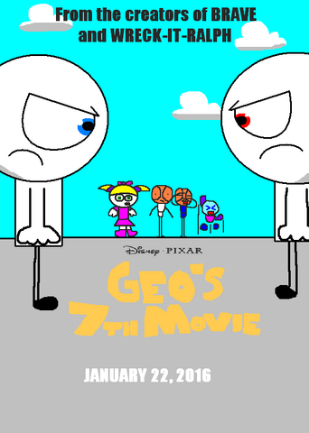 File:Geos7thmovieposter.png