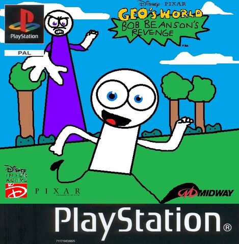 File:Gwbbr ps1 pal.jpg