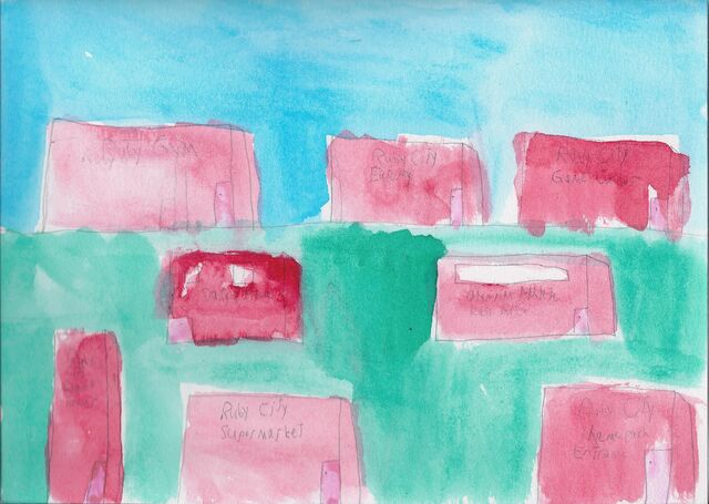 File:Ruby City.jpg