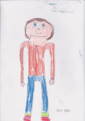 File:Drew Bailey.jpg