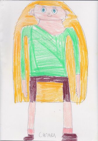 File:Carmen.jpg