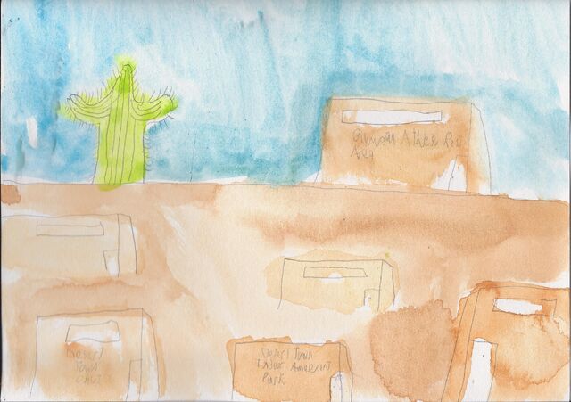 File:Desert Town.jpg
