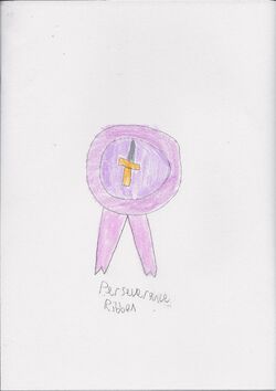 Ribbon 10