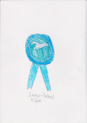Ribbon 11