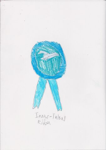 File:Ribbon 11.jpg