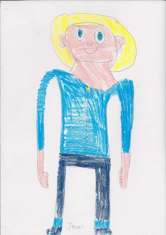 File:James.jpg