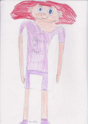 File:Annalise.jpg