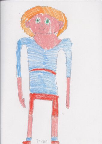 File:Trevor.jpg