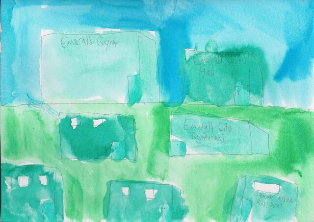 File:Emerald City.jpg