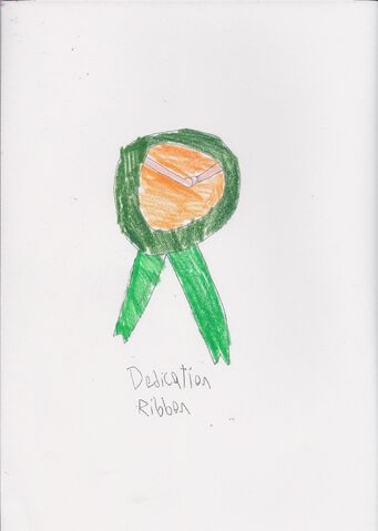 File:Ribbon 9.jpg