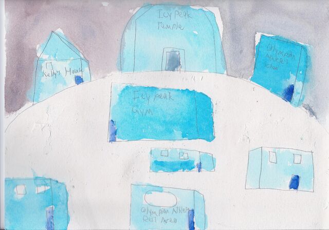 File:Icypeak City.jpg