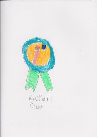 File:Ribbon 22.jpg