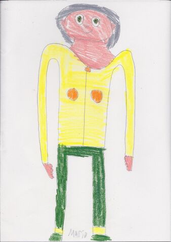 File:Mario.jpg