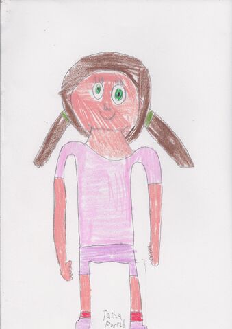 File:Tasha.jpg