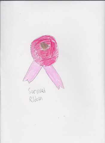 File:Ribbon 23.jpg