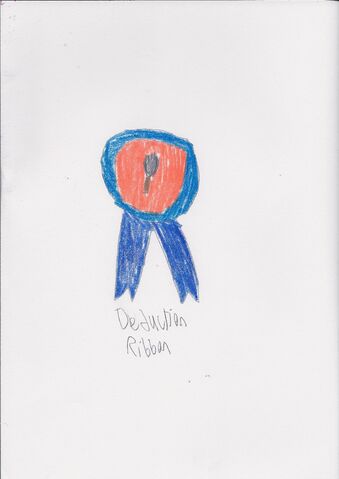 File:Ribbon 19.jpg
