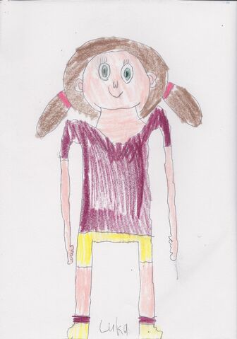 File:Luka.jpg