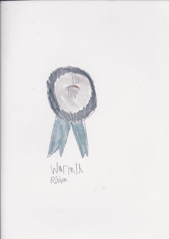 File:Ribbon 31.jpg