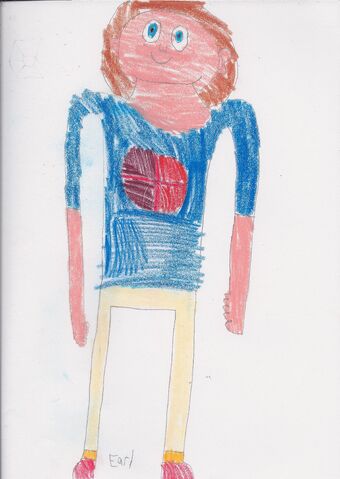 File:Earl.jpg