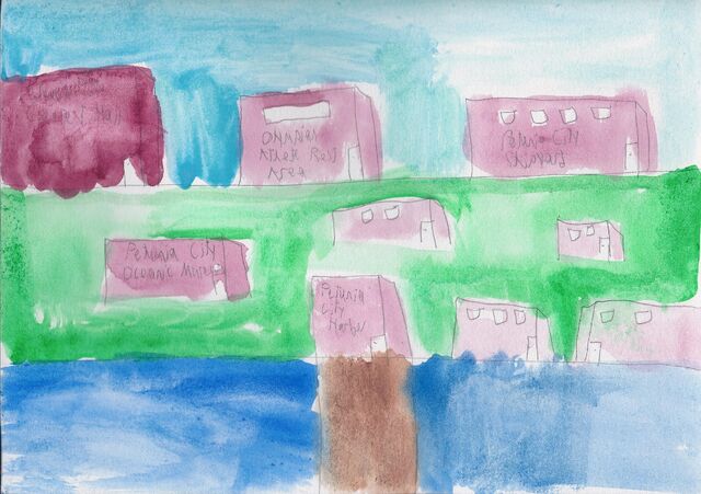 File:Petunia City.jpg