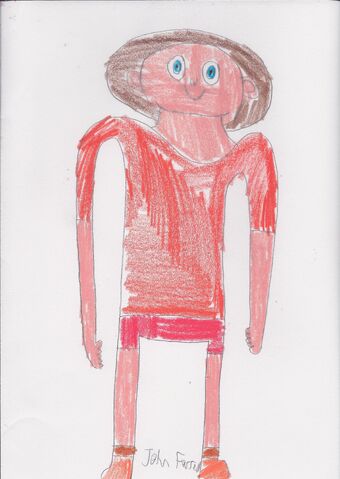 File:John.jpg