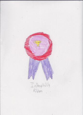 File:Ribbon 40.jpg