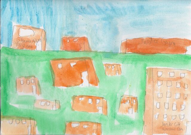 File:Jupiter City.jpg