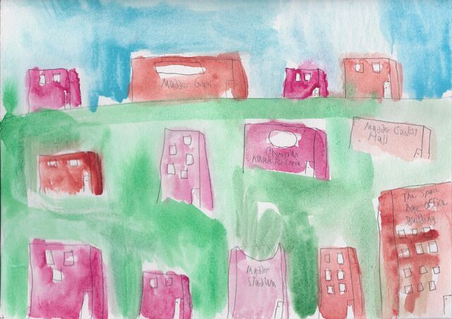 File:Madder City.jpg