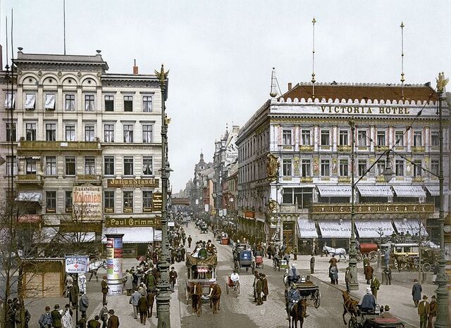 File:Berlin, 1900.jpg