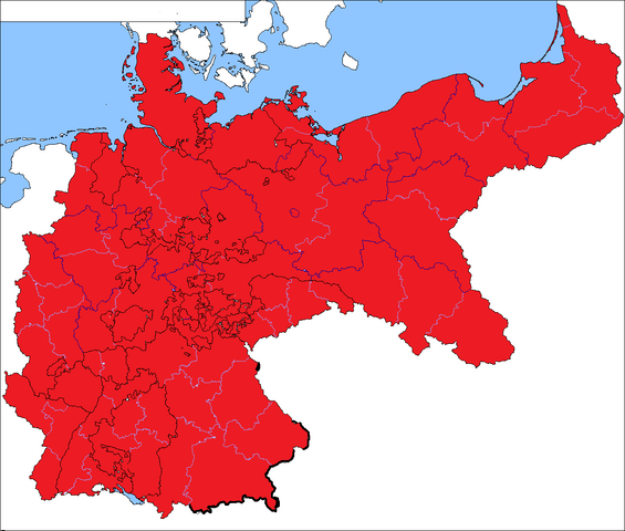File:The Empire.png