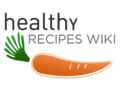 File:Healthy.png