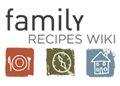 File:Family.png