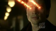 Heat Vision.jpg