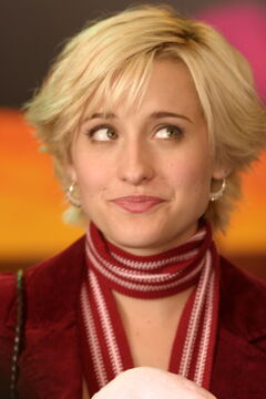 Staffel 3 - chloe.jpg