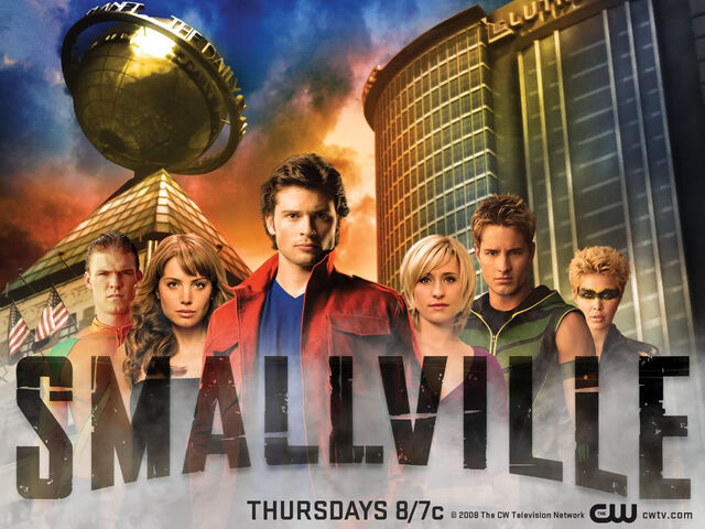 Datei:ASuperSmallvilleLogo3.jpg