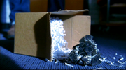 Kryptonitsilber.png