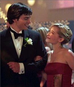 ChloeClarkFormal.jpg