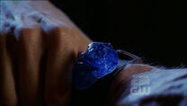 Dax-Ur blue k bracelet.jpg