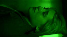 Smallville120 258.jpg