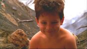 Young Clark.jpg
