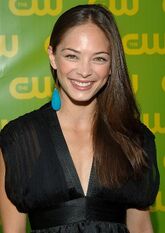 Actress-kristin-kreuk.jpg