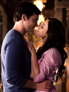 Louis-clark-smallville 458