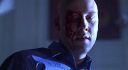 Lex luthor 3.jpg