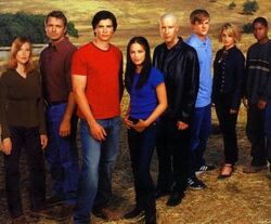 Cast Season1.jpg