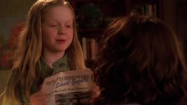 1000px-618Smallville0009.jpg
