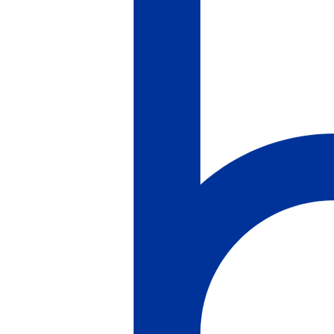 File:BSicon uABZrg.svg.png