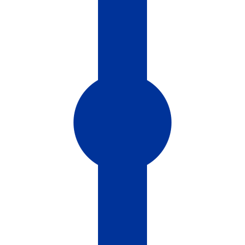 File:BSicon uHST.svg.png