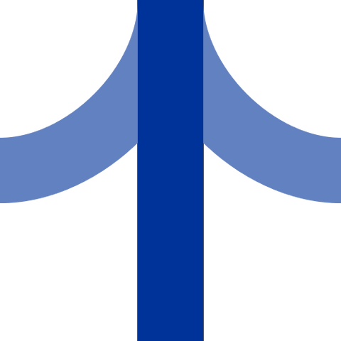 File:BSicon ueABZglr.svg.png