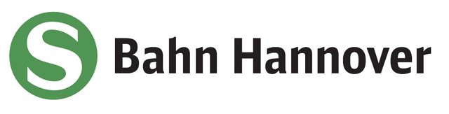 File:S-Bahn Hannover.png