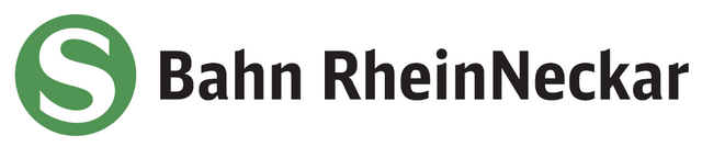 File:S-Bahn RheinNeckar.png